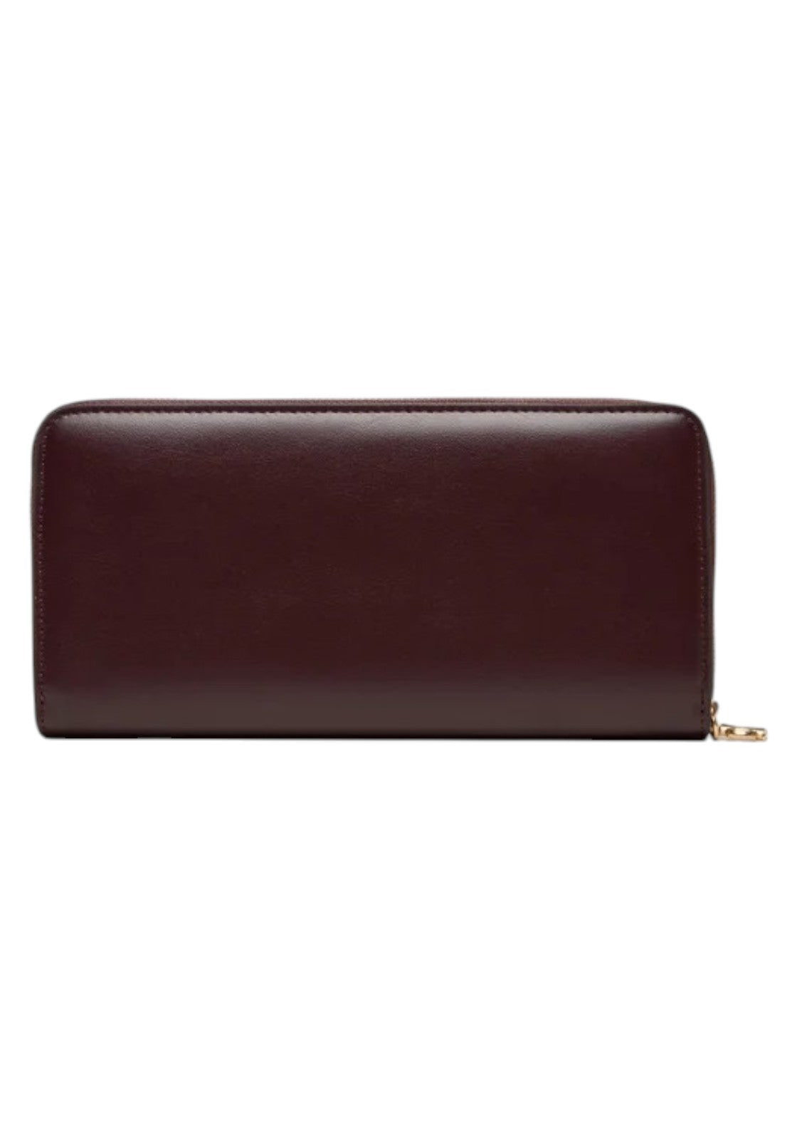 ACCESSORI LIFESTYLE Bordeaux/oro Calvin Klein