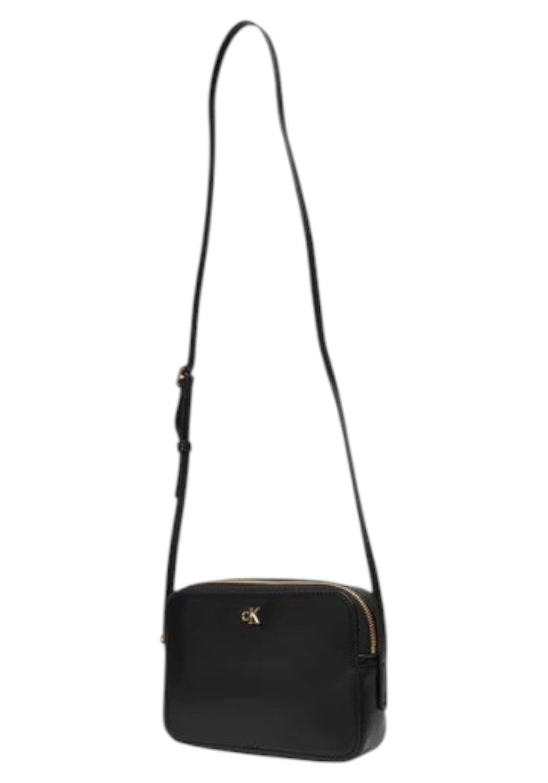 ACCESSORI LIFESTYLE Nero/oro Calvin Klein