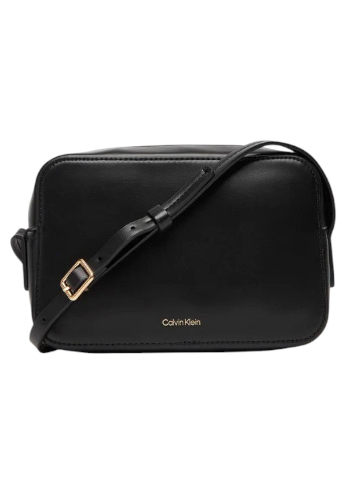 ACCESSORI LIFESTYLE Nero/oro Calvin Klein