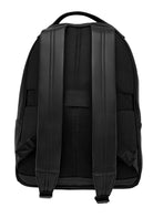 ACCESSORI LIFESTYLE Nero Calvin Klein