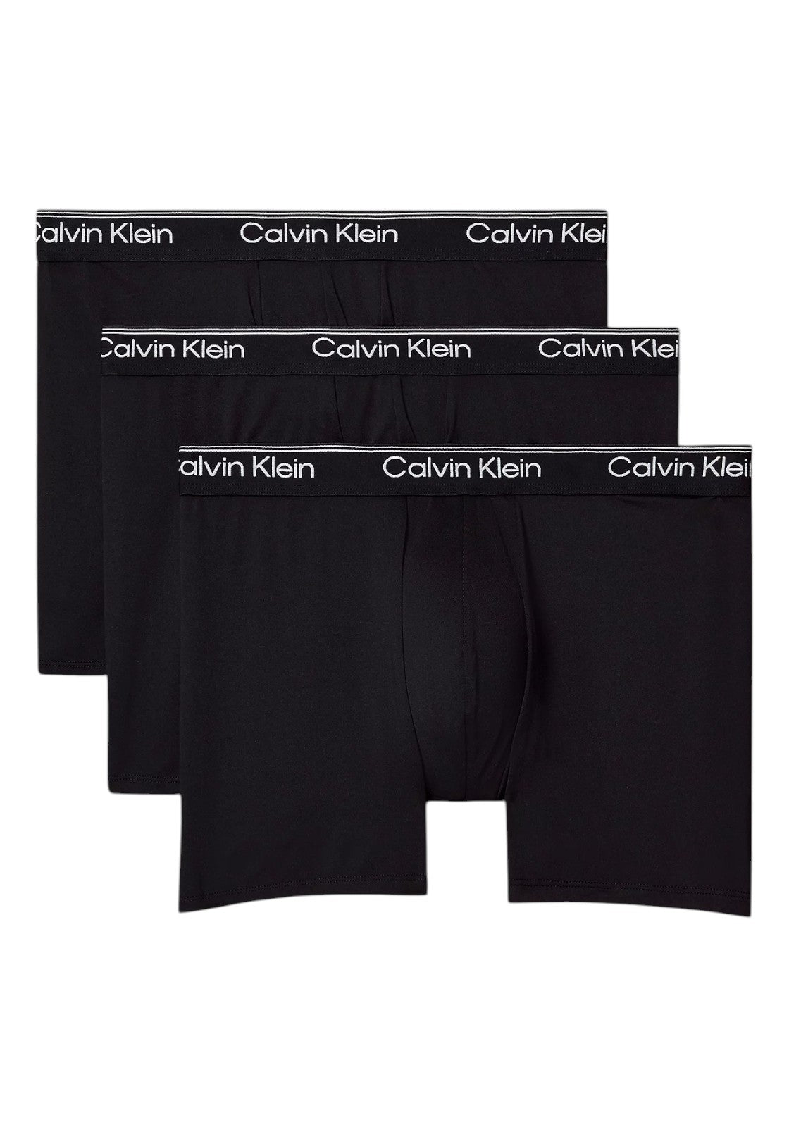 ACCESSORI LIFESTYLE Nero/bianco Calvin Klein