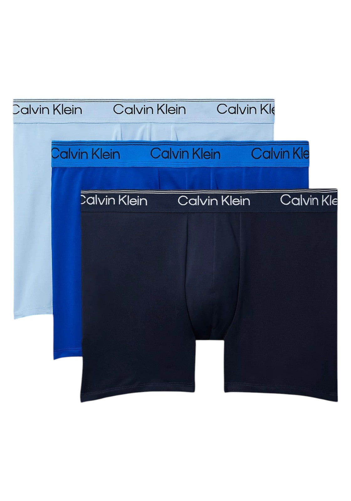 ACCESSORI LIFESTYLE Blu/celeste Calvin Klein