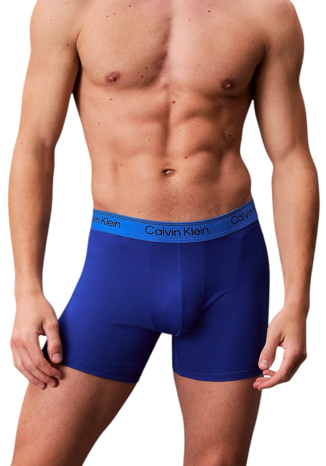 ACCESSORI LIFESTYLE Blu/celeste Calvin Klein