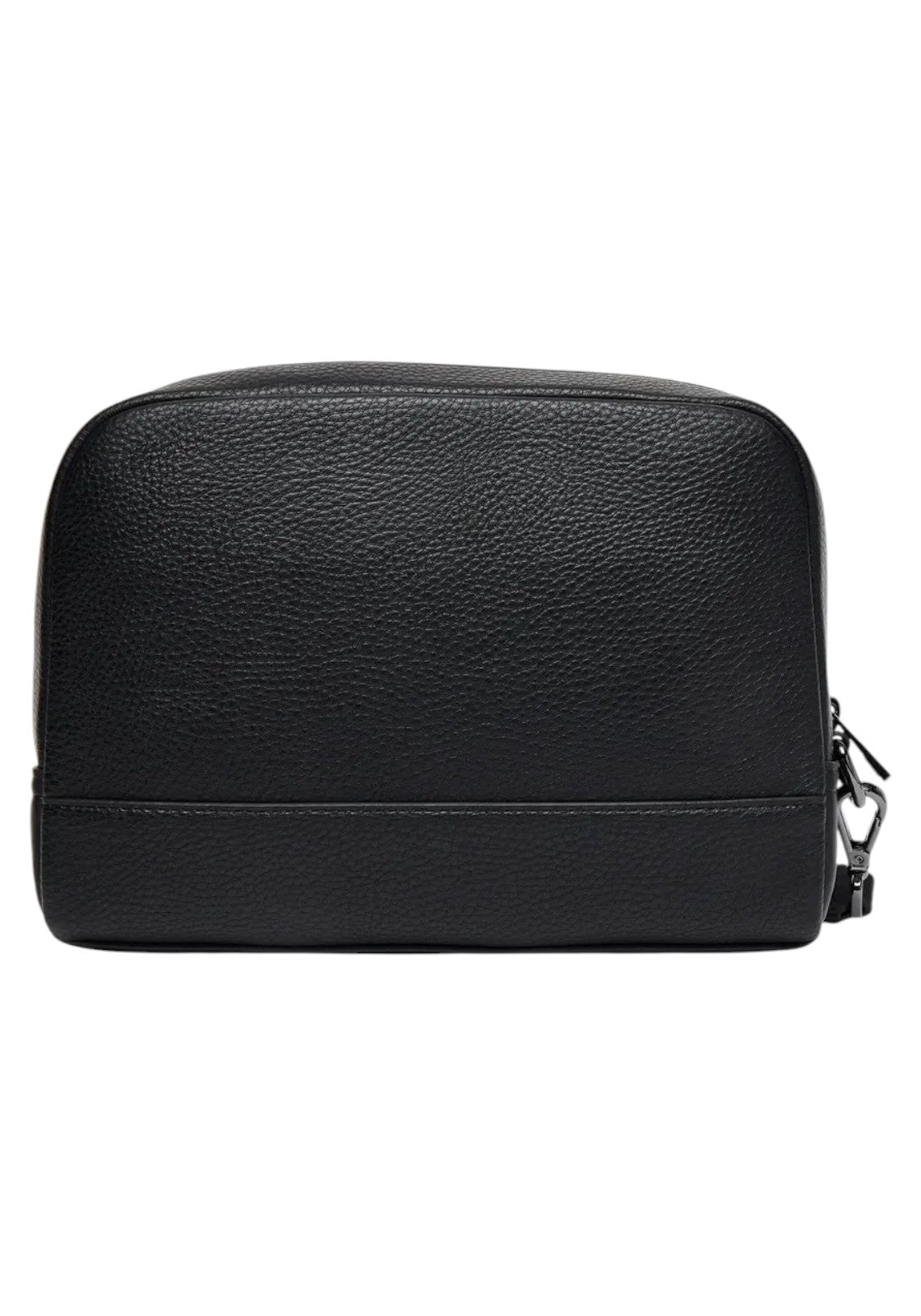 ACCESSORI LIFESTYLE Nero Tommy Hilfiger