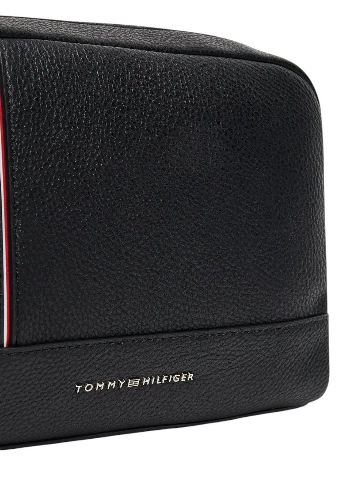 ACCESSORI LIFESTYLE Nero Tommy Hilfiger