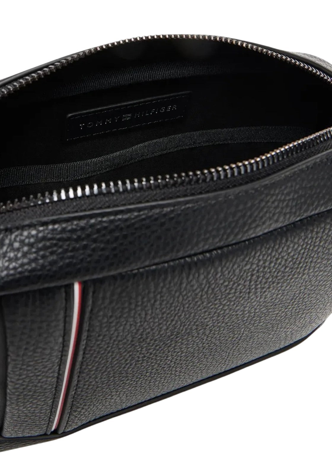 ACCESSORI LIFESTYLE Nero Tommy Hilfiger