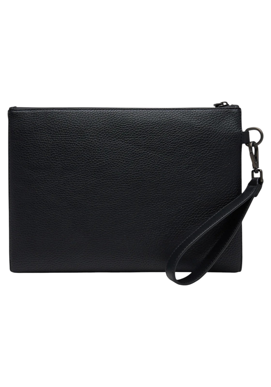 ACCESSORI LIFESTYLE Nero Tommy Hilfiger