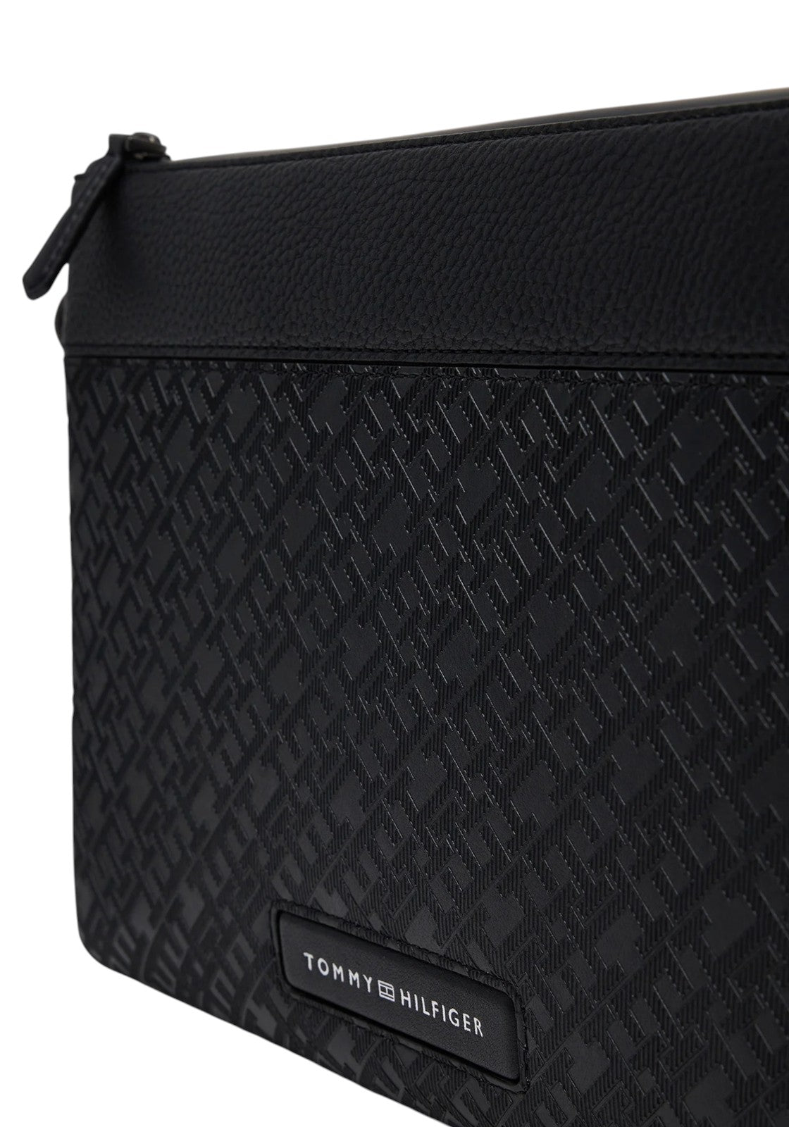 ACCESSORI LIFESTYLE Nero Tommy Hilfiger