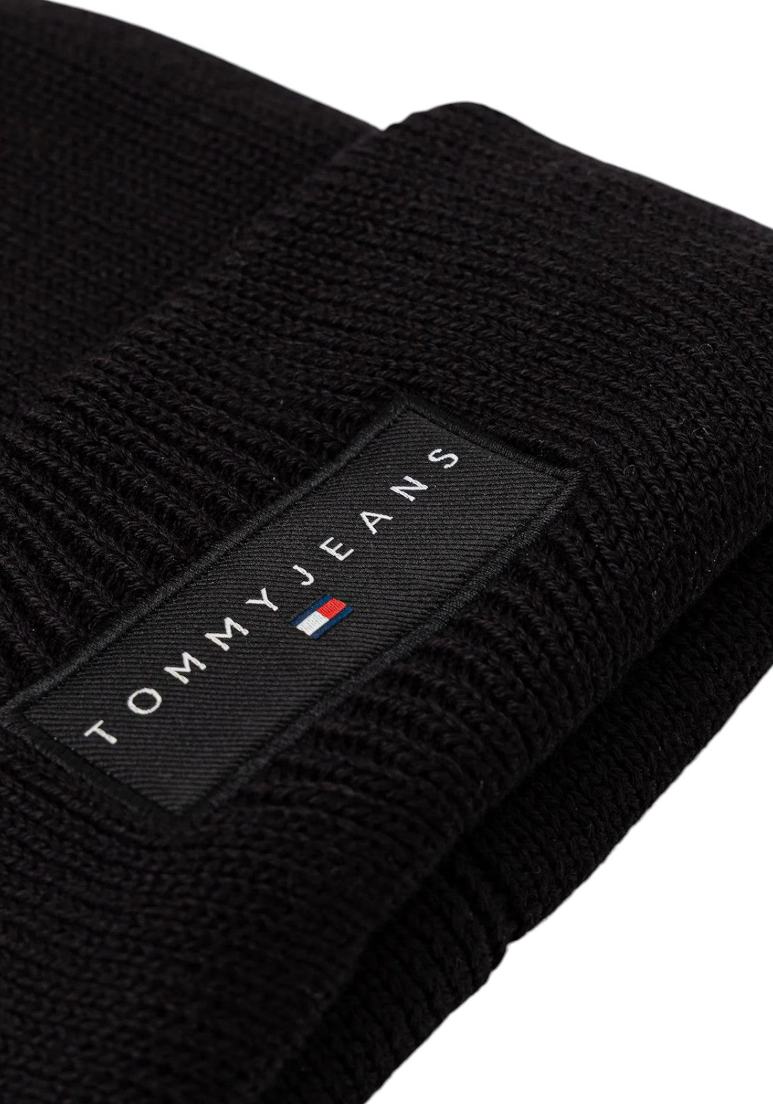 ACCESSORI LIFESTYLE Nero Tommy Hilfiger