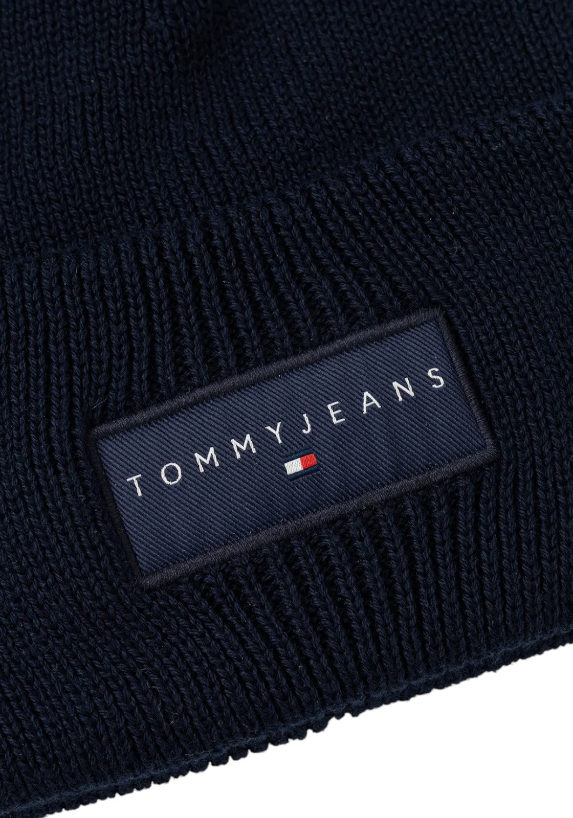 ACCESSORI LIFESTYLE Navy Tommy Hilfiger