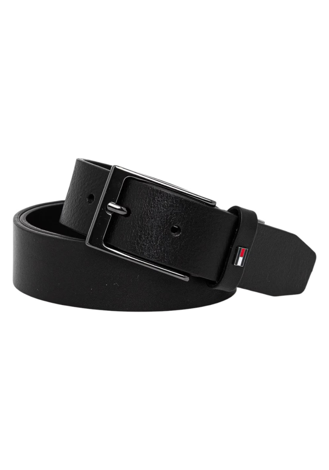 ACCESSORI LIFESTYLE Nero Tommy Hilfiger