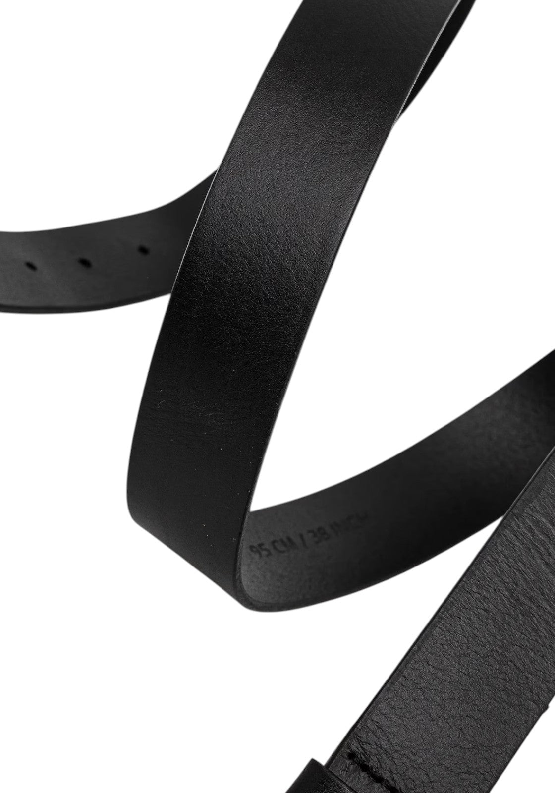 ACCESSORI LIFESTYLE Nero Tommy Hilfiger