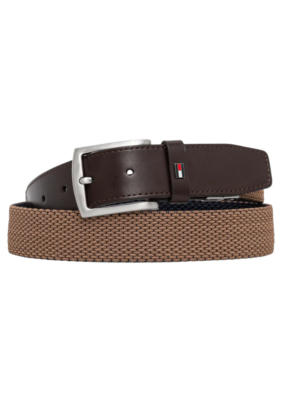 ACCESSORI LIFESTYLE Blu/marrone Tommy Hilfiger