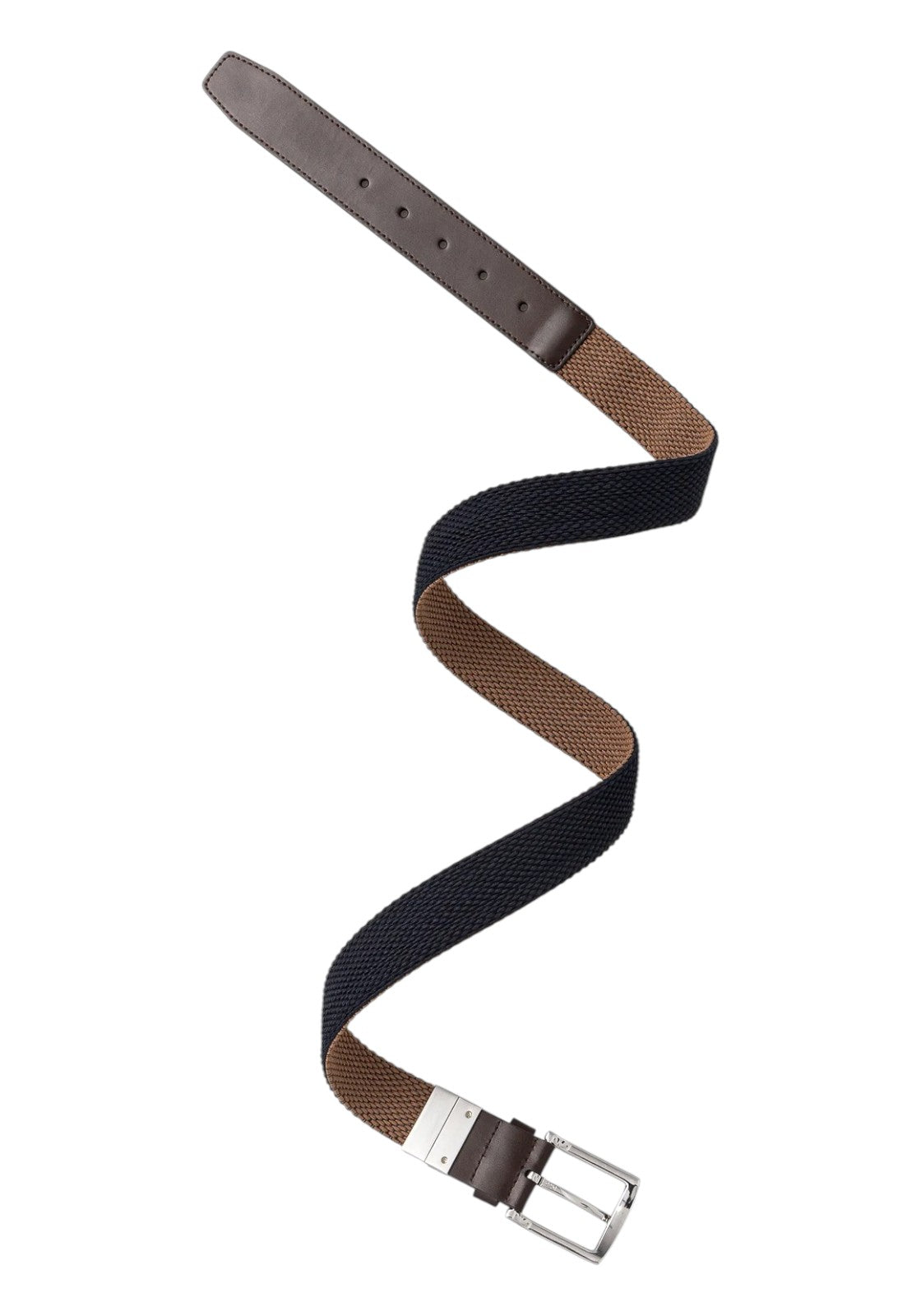 ACCESSORI LIFESTYLE Blu/marrone Tommy Hilfiger