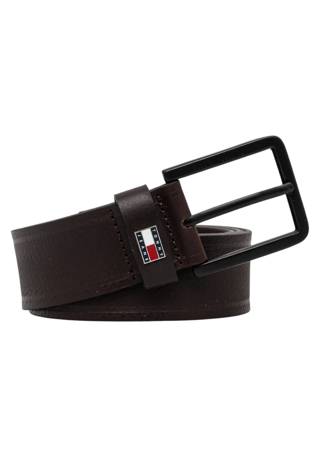 ACCESSORI LIFESTYLE Marrone Tommy Hilfiger