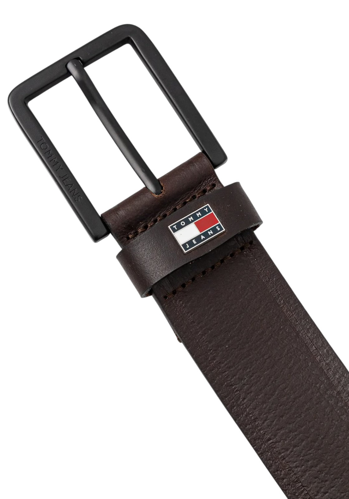 ACCESSORI LIFESTYLE Marrone Tommy Hilfiger