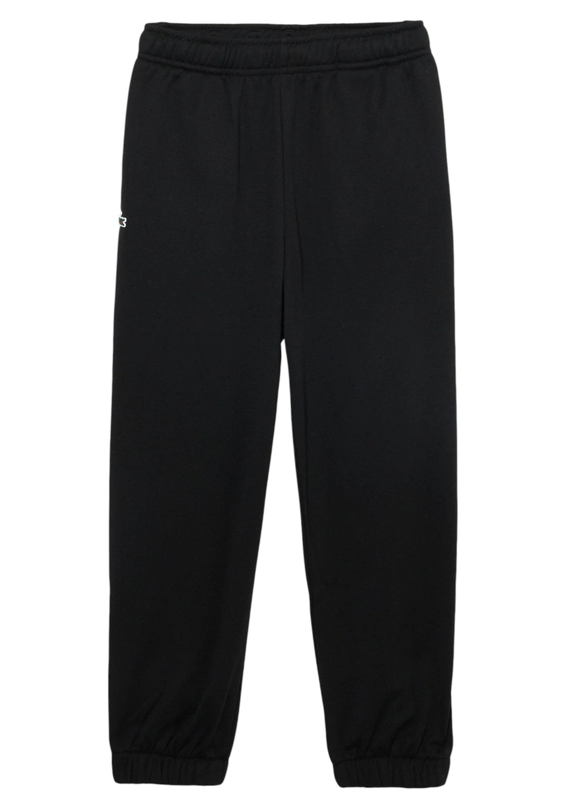 TUTE Verde/nero Lacoste