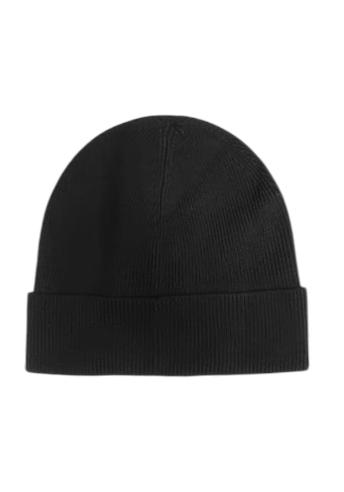 ACCESSORI LIFESTYLE Nero Lacoste