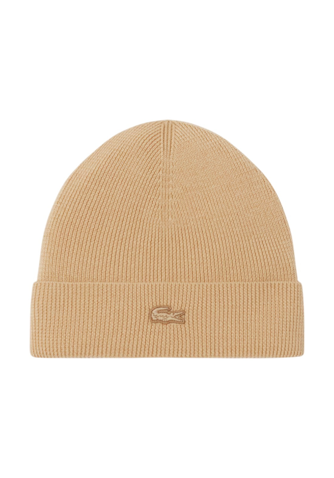 ACCESSORI LIFESTYLE Beige Lacoste