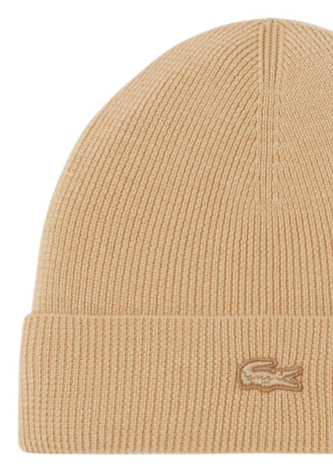 ACCESSORI LIFESTYLE Beige Lacoste