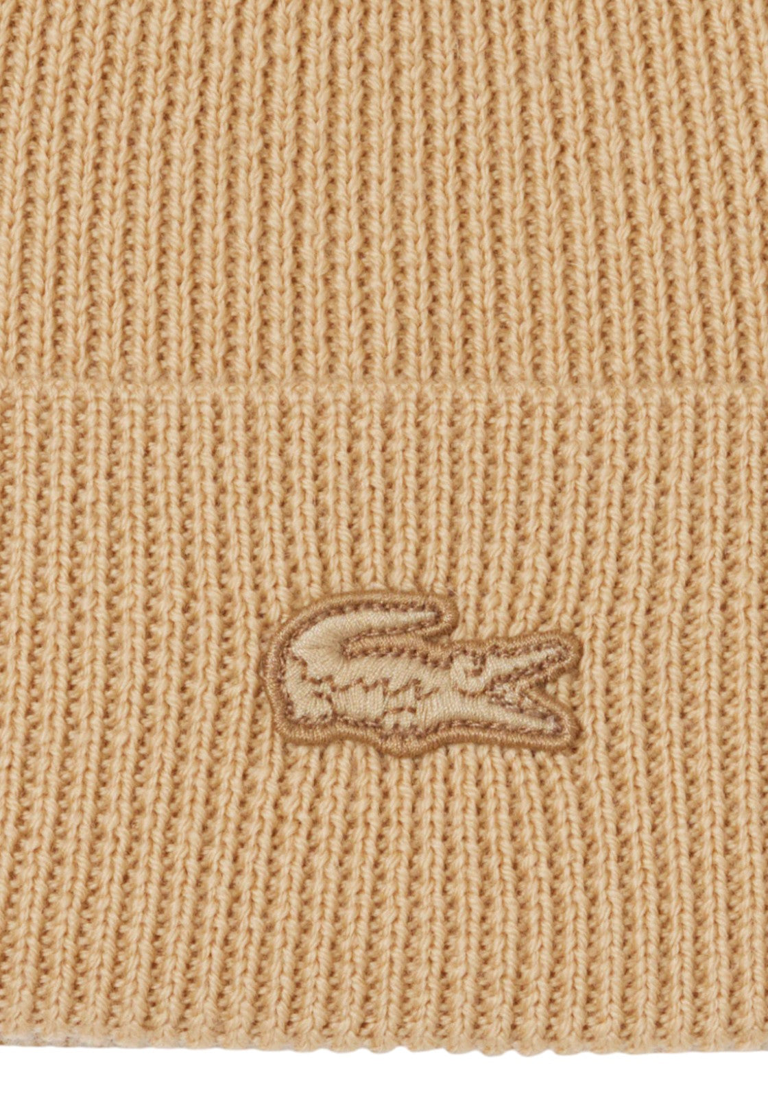 ACCESSORI LIFESTYLE Beige Lacoste