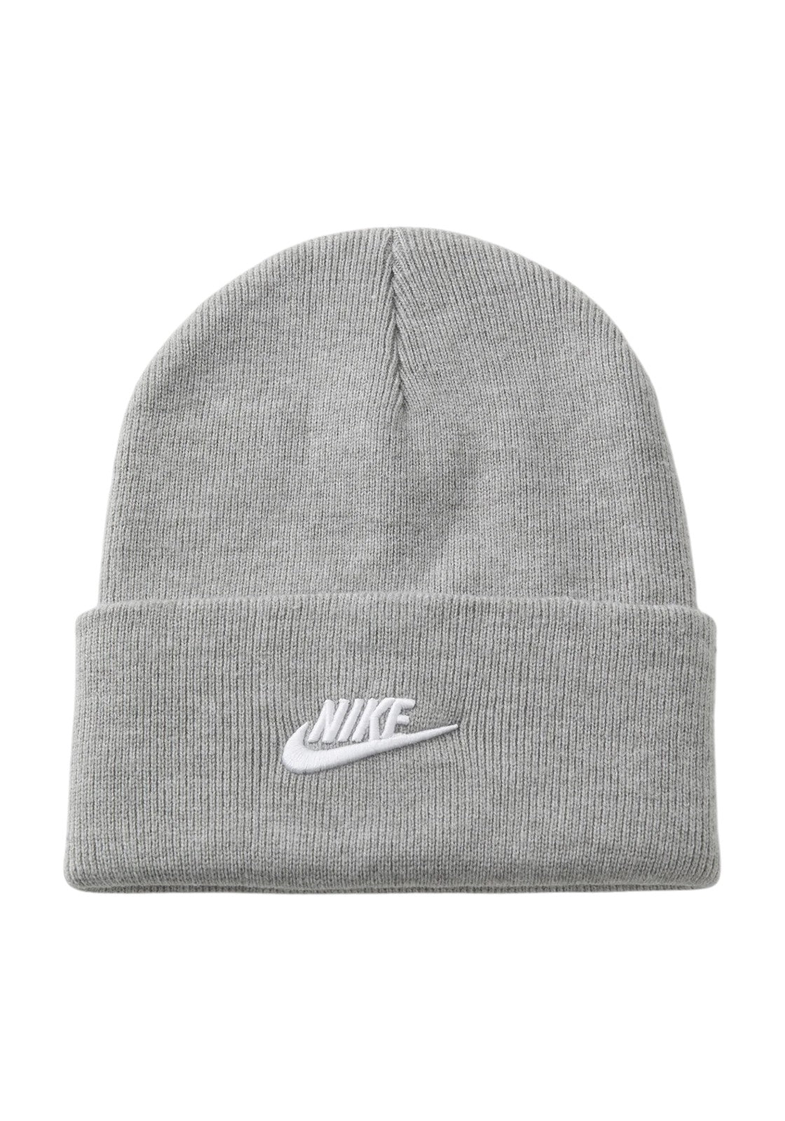 ACCESSORI LIFESTYLE Grigio/bianco Nike