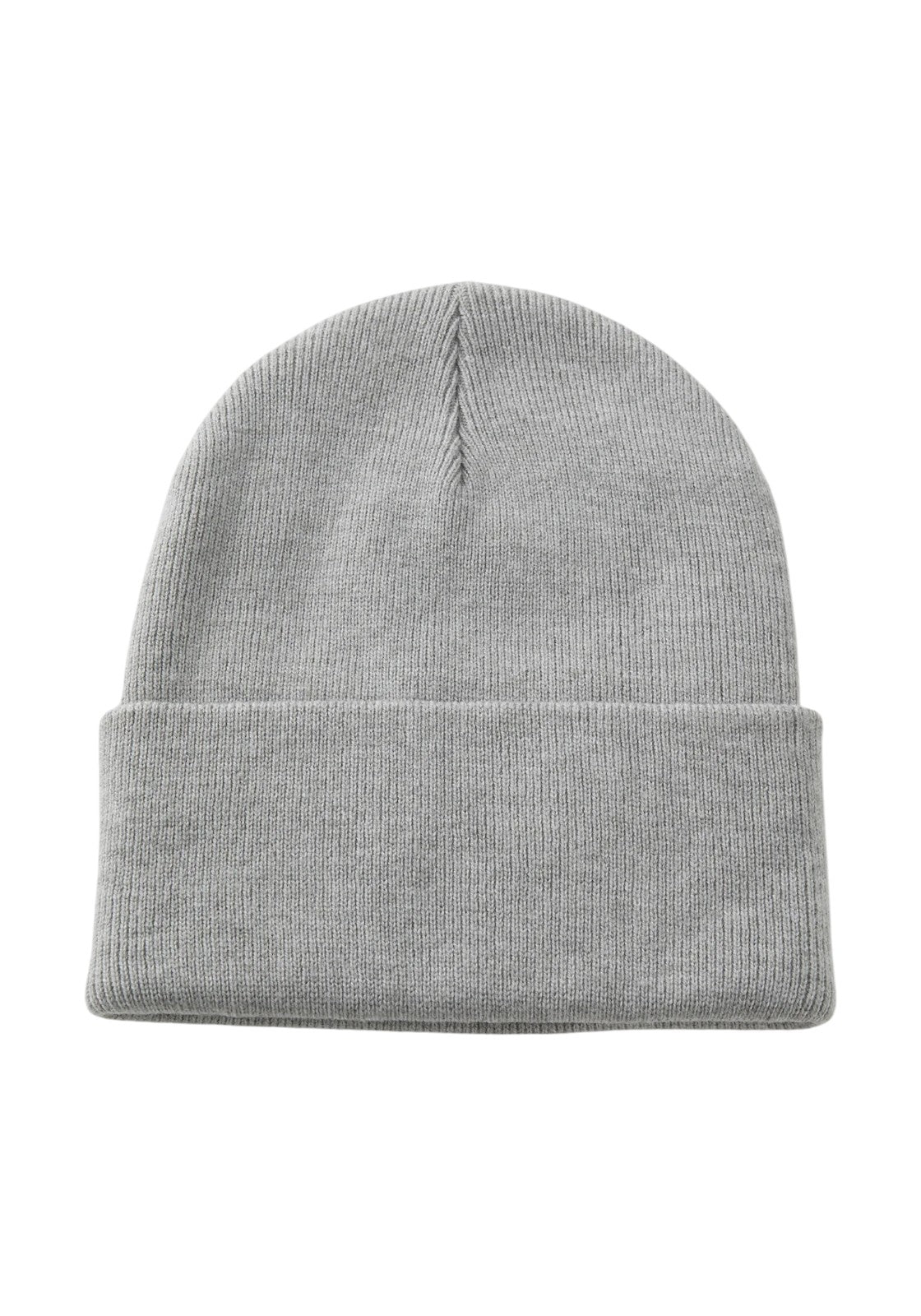 ACCESSORI LIFESTYLE Grigio/bianco Nike