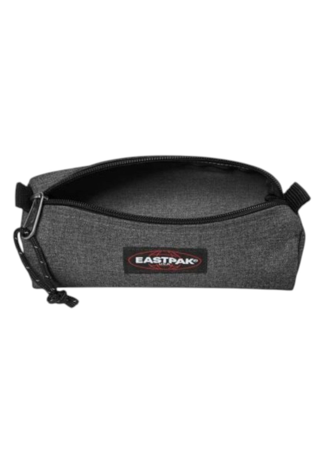 ACCESSORI LIFESTYLE Grigio Antracite Eastpak