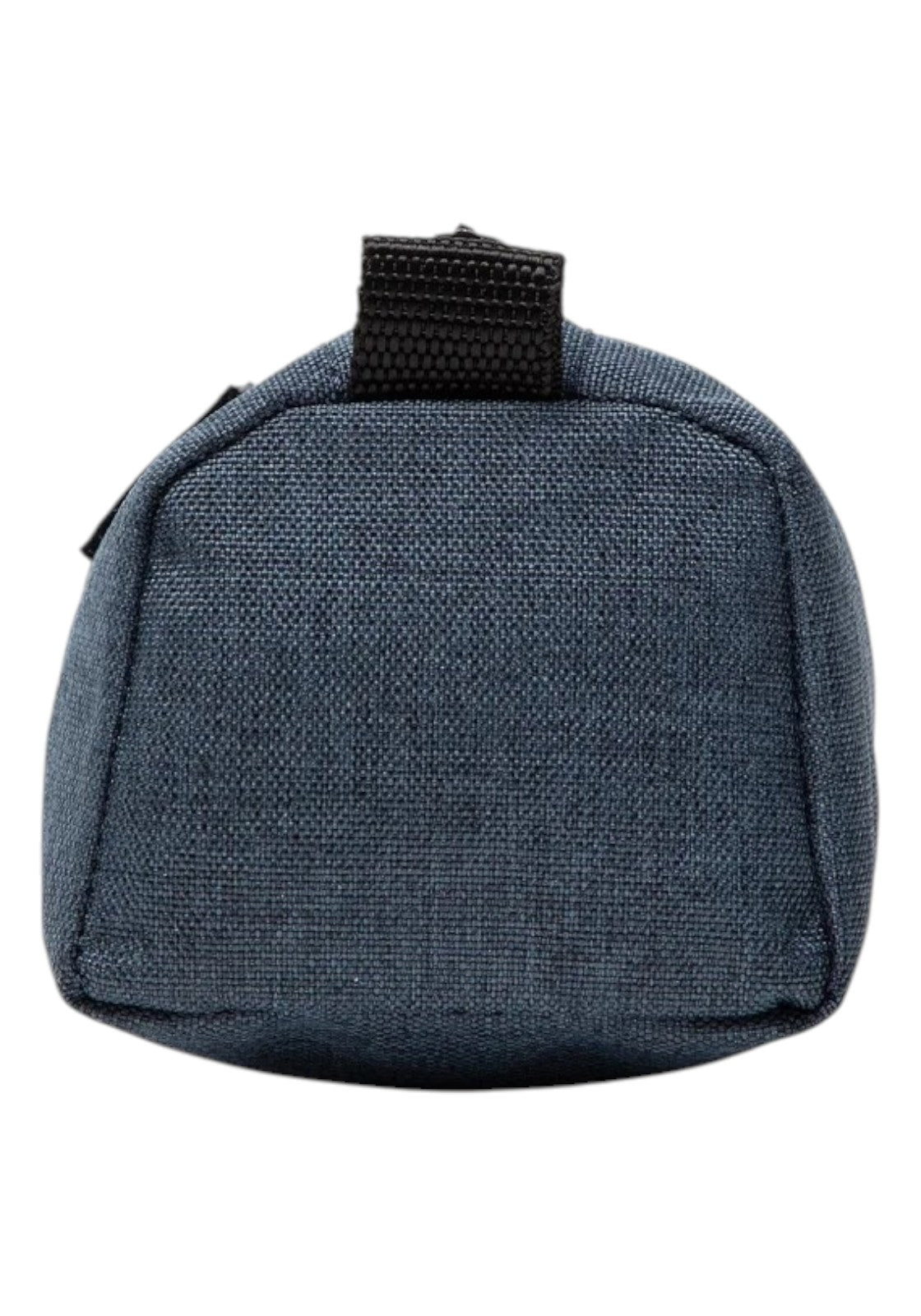 ACCESSORI LIFESTYLE Jeans Eastpak
