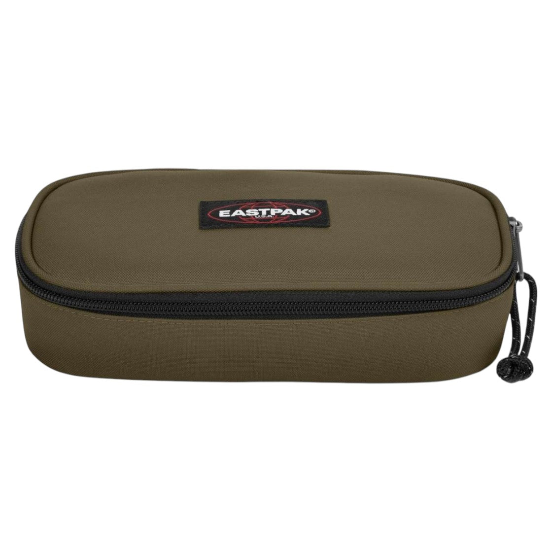 ACCESSORI LIFESTYLE Verde Militare Eastpak