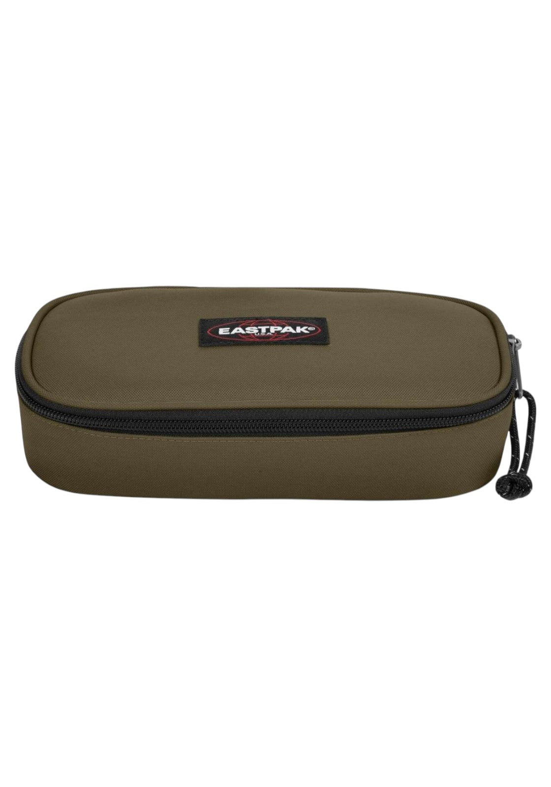 ACCESSORI LIFESTYLE Verde Militare Eastpak