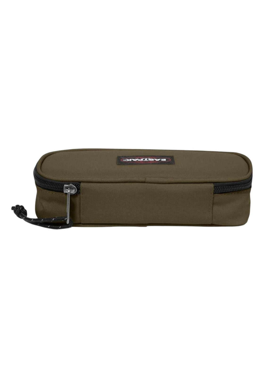 ACCESSORI LIFESTYLE Verde Militare Eastpak