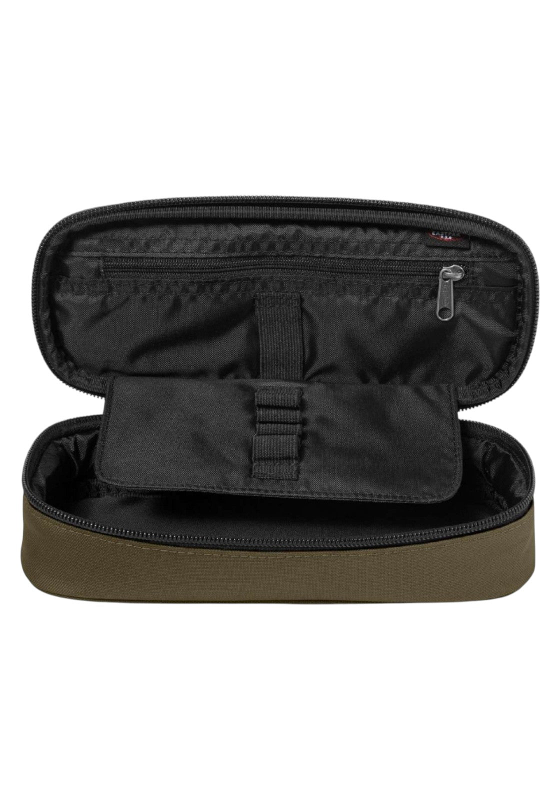 ACCESSORI LIFESTYLE Verde Militare Eastpak