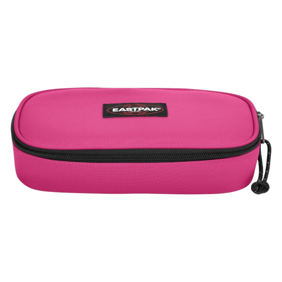ACCESSORI LIFESTYLE Fucsia Eastpak