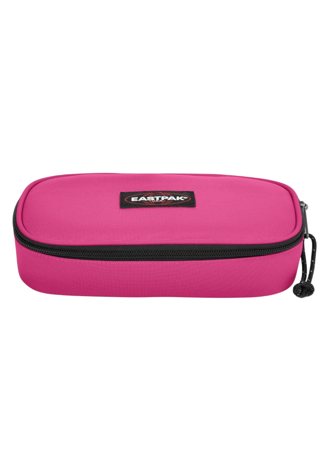 ACCESSORI LIFESTYLE Fucsia Eastpak