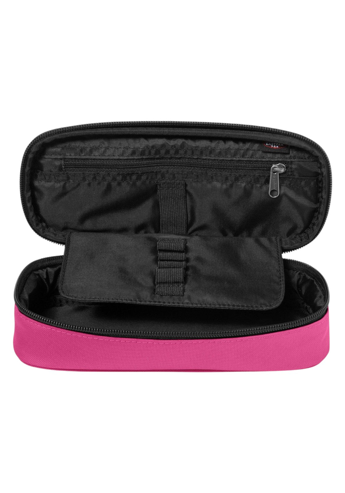 ACCESSORI LIFESTYLE Fucsia Eastpak