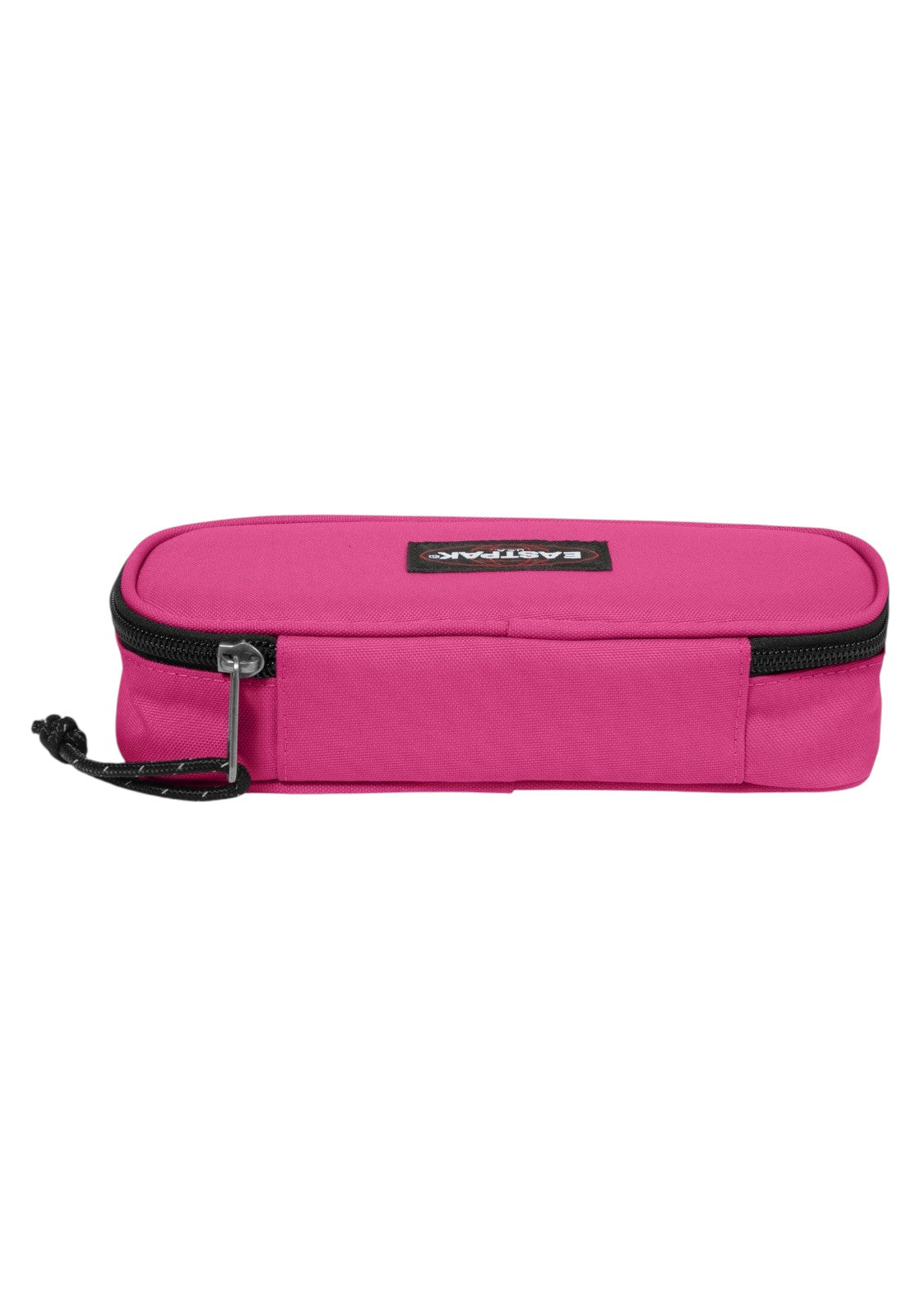 ACCESSORI LIFESTYLE Fucsia Eastpak