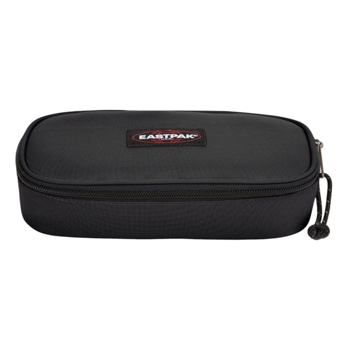 ACCESSORI LIFESTYLE Nero Eastpak