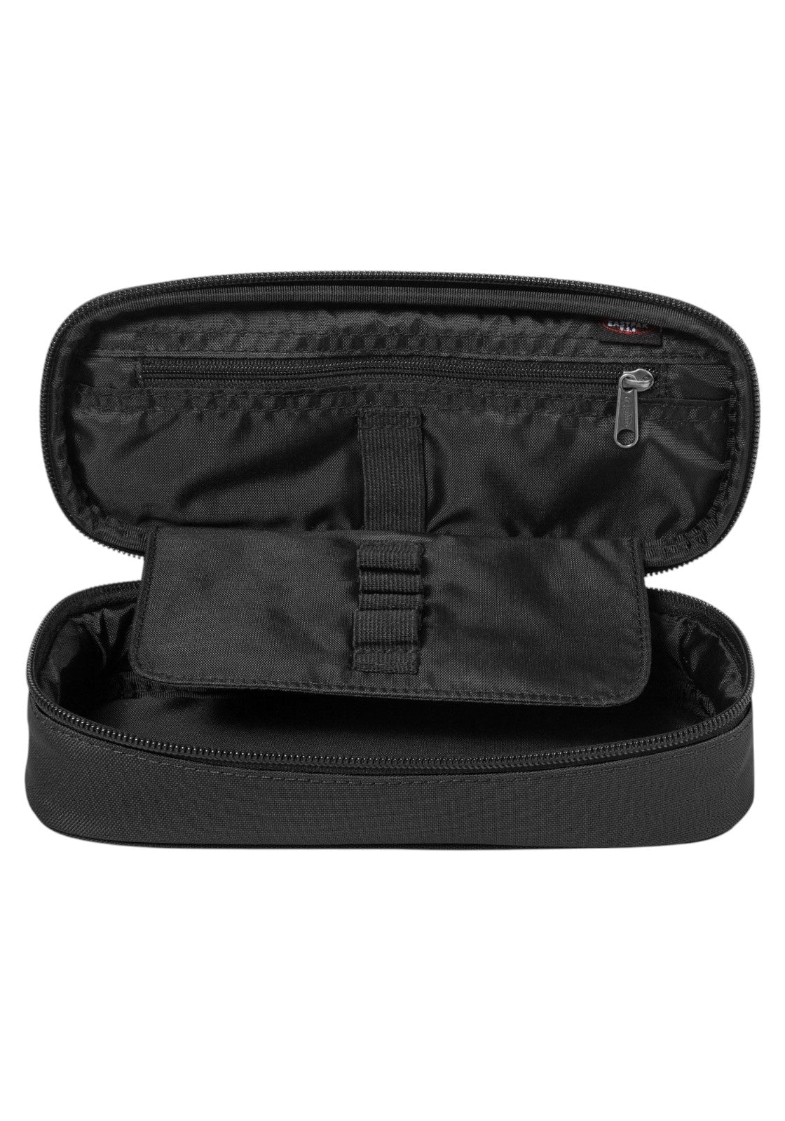 ACCESSORI LIFESTYLE Nero Eastpak