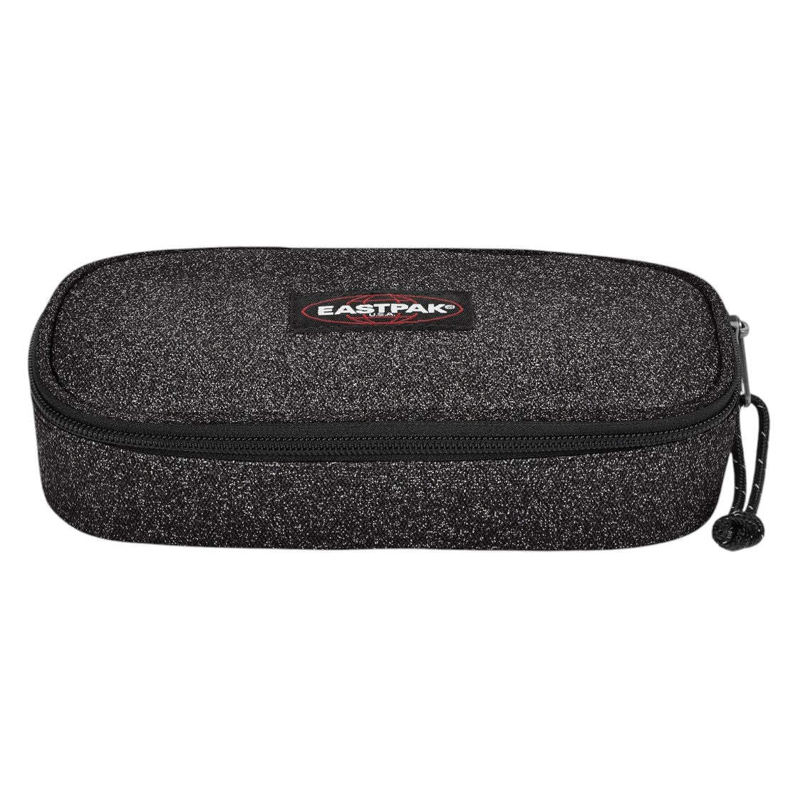 ACCESSORI LIFESTYLE Nero Glitter Eastpak