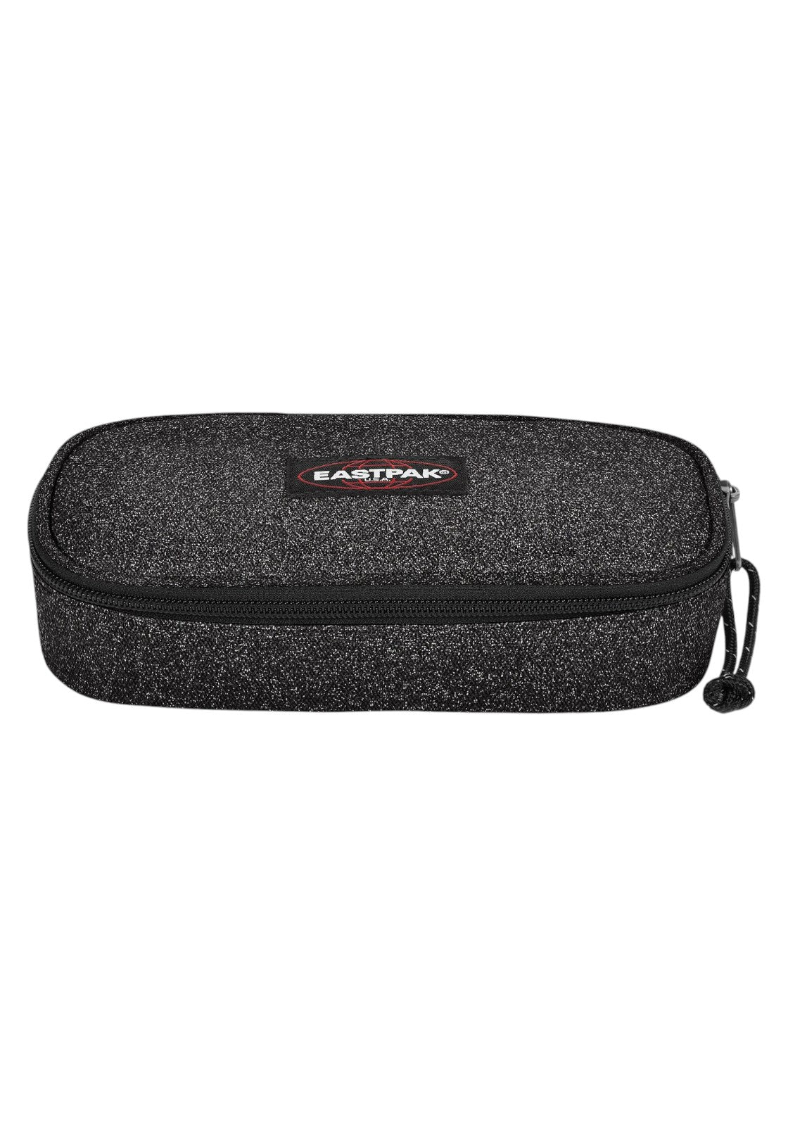 ACCESSORI LIFESTYLE Nero Glitter Eastpak