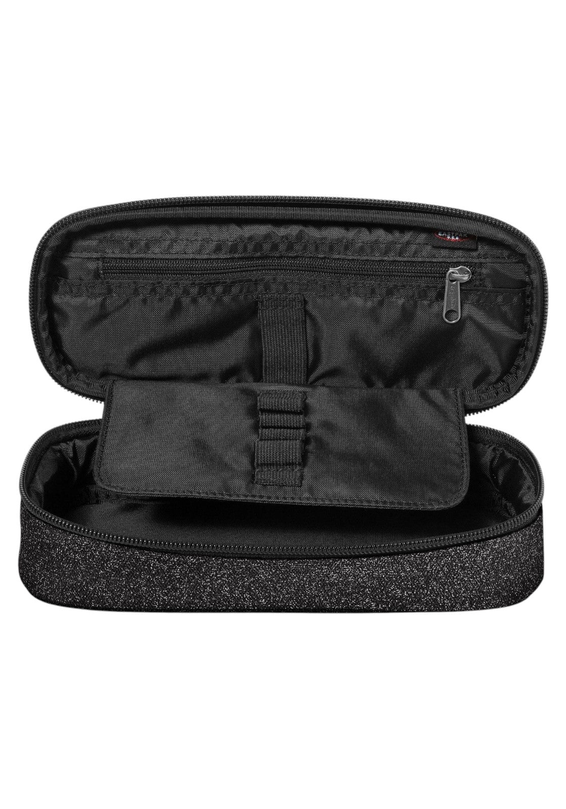 ACCESSORI LIFESTYLE Nero Glitter Eastpak