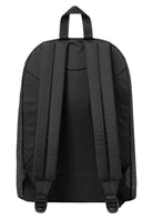 ACCESSORI LIFESTYLE Nero Glitter Eastpak