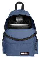 ACCESSORI LIFESTYLE Avio Eastpak