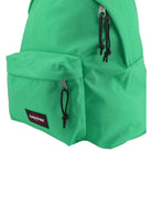 ACCESSORI LIFESTYLE Verde Acqua Eastpak