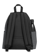 ACCESSORI LIFESTYLE Grigio Antracite Eastpak