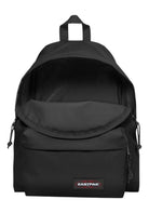 ACCESSORI LIFESTYLE Nero Eastpak