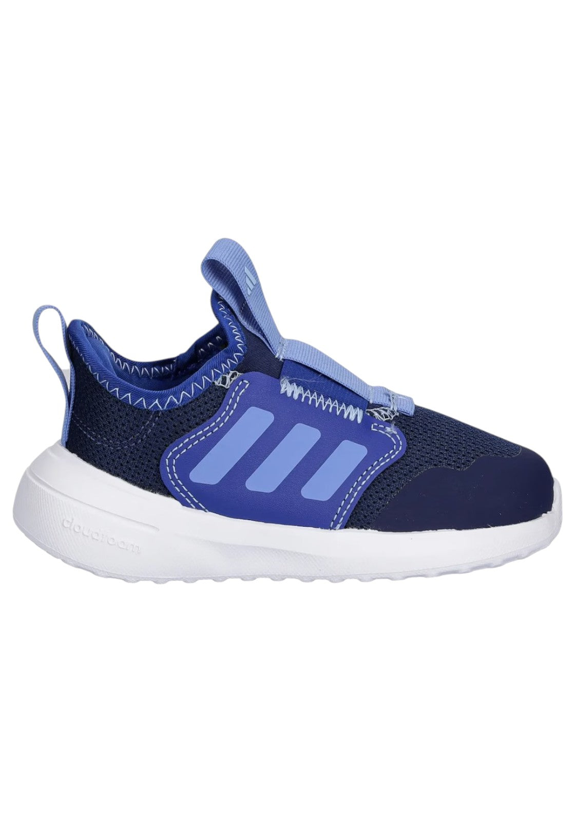 SCARPE Blu/azzurro Adidas