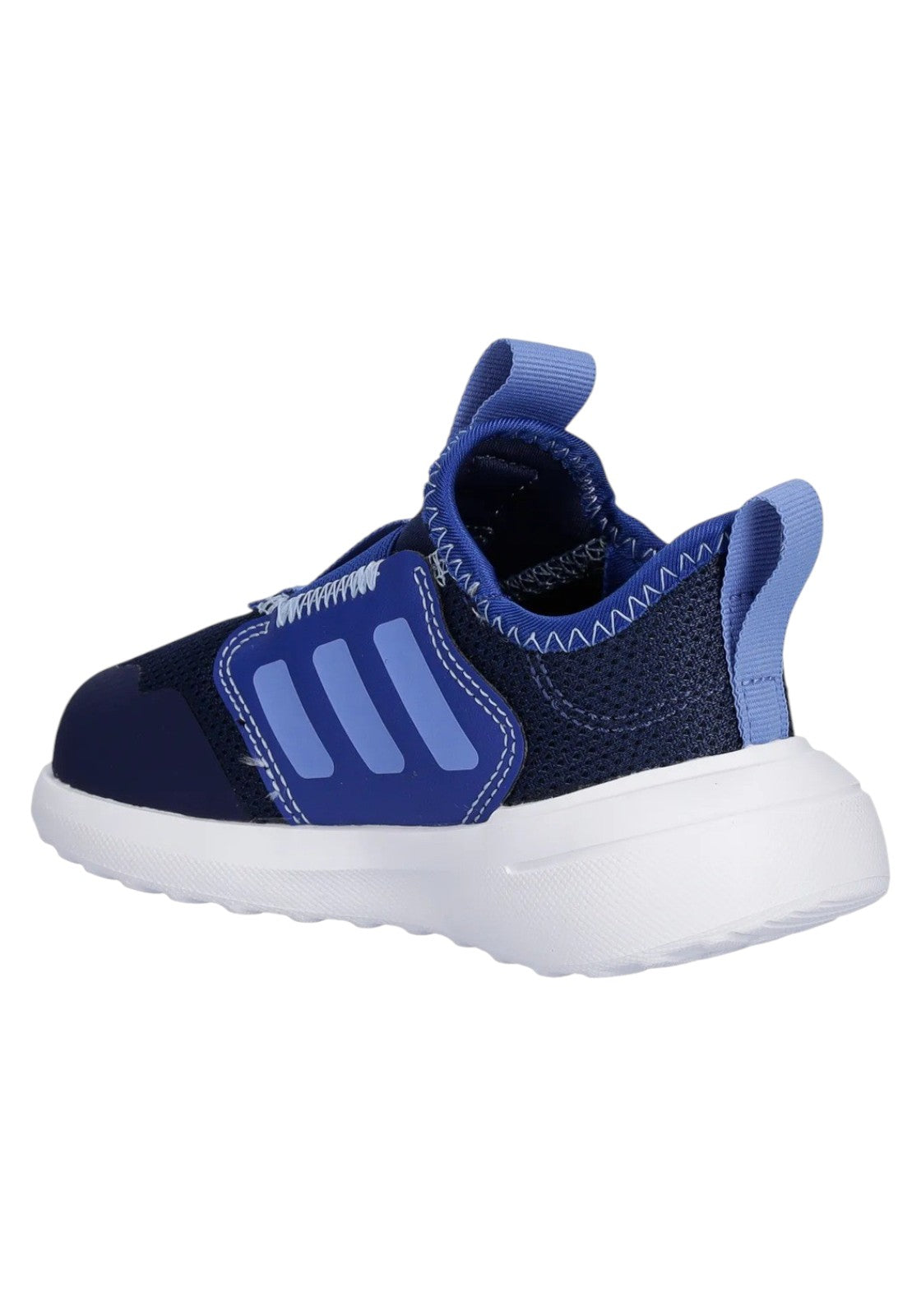 SCARPE Blu/azzurro Adidas