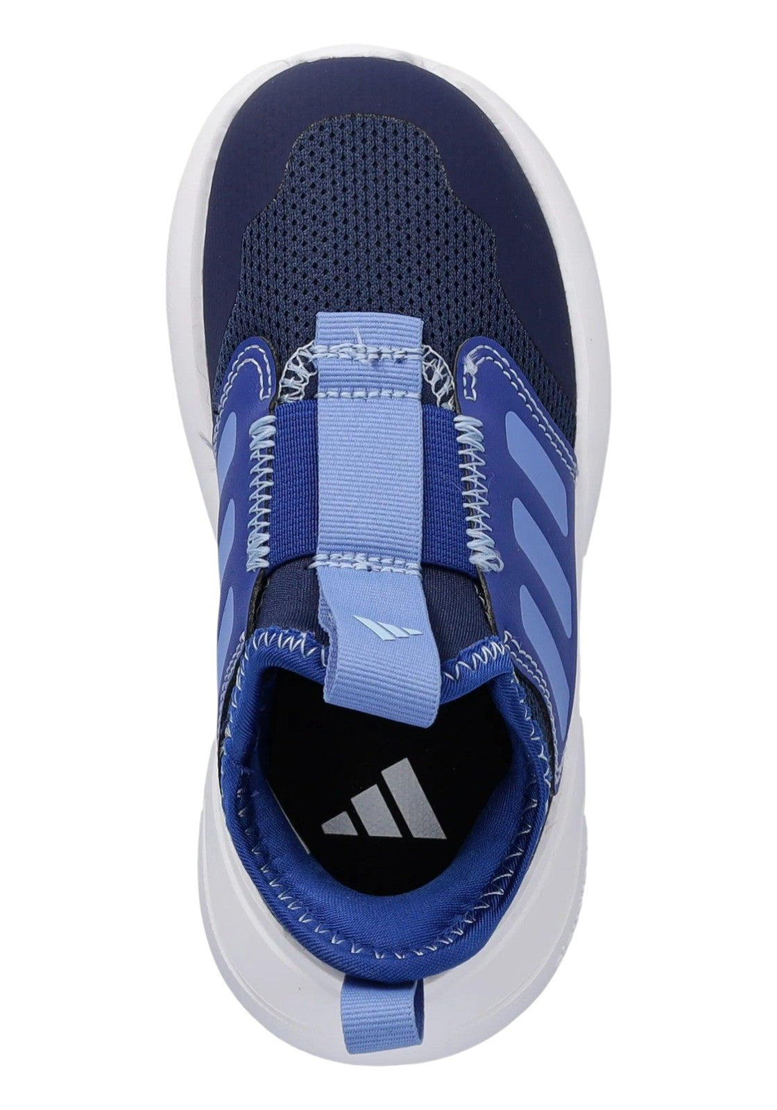 SCARPE Blu/azzurro Adidas